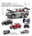 OBL10315492 - Die-cast toys
