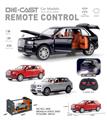 OBL10315493 - Die-cast toys