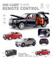 OBL10315494 - Die-cast toys