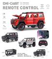 OBL10315496 - Die-cast toys