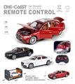 OBL10315499 - Die-cast toys