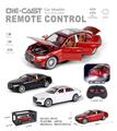 OBL10315500 - Die-cast toys