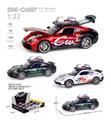 OBL10315508 - Die-cast toys