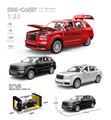 OBL10315519 - Die-cast toys
