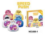 OBL10316166 - Games