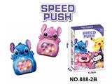OBL10316171 - Games