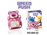 OBL10316172 - Games