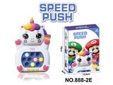 OBL10316174 - Games