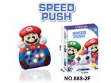 OBL10316175 - Games