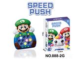 OBL10316176 - Games