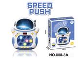 OBL10316177 - Games
