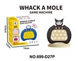 OBL10316224 - Games