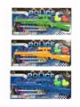 OBL10316478 - Militarytoys&Policeset