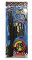 OBL10316484 - Militarytoys&Policeset