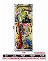 OBL10316498 - Militarytoys&Policeset