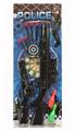 OBL10316505 - Militarytoys&Policeset