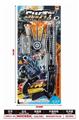 OBL10316506 - Militarytoys&Policeset