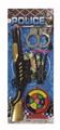 OBL10316508 - Militarytoys&Policeset