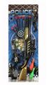 OBL10316510 - Militarytoys&Policeset