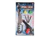 OBL10316520 - Militarytoys&Policeset
