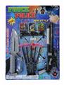 OBL10316524 - Militarytoys&Policeset