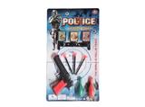 OBL10316525 - Militarytoys&Policeset