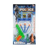 OBL10316526 - Militarytoys&Policeset