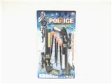 OBL10316527 - Militarytoys&Policeset