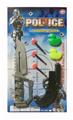 OBL10316530 - Militarytoys&Policeset