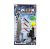 OBL10316531 - Militarytoys&Policeset