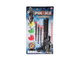 OBL10316532 - Militarytoys&Policeset