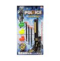 OBL10316533 - Militarytoys&Policeset