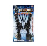OBL10316534 - Militarytoys&Policeset