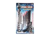 OBL10316535 - Militarytoys&Policeset