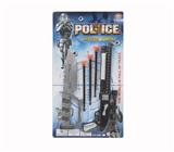 OBL10316536 - Militarytoys&Policeset