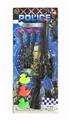 OBL10316537 - Militarytoys&Policeset