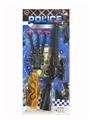 OBL10316538 - Militarytoys&Policeset