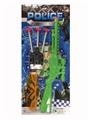 OBL10316539 - Militarytoys&Policeset