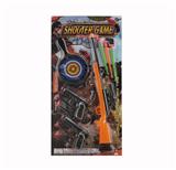 OBL10316541 - Militarytoys&Policeset