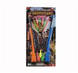 OBL10316542 - Militarytoys&Policeset