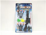 OBL10316544 - Militarytoys&Policeset