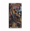 OBL10316545 - Militarytoys&Policeset