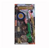 OBL10316546 - Militarytoys&Policeset