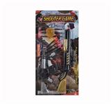 OBL10316547 - Militarytoys&Policeset