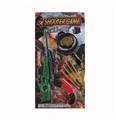 OBL10316548 - Militarytoys&Policeset