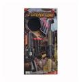 OBL10316550 - Militarytoys&Policeset
