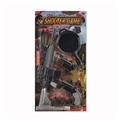 OBL10316551 - Militarytoys&Policeset