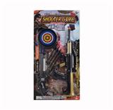 OBL10316554 - Militarytoys&Policeset