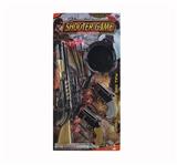 OBL10316556 - Militarytoys&Policeset