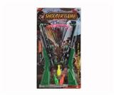 OBL10316557 - Militarytoys&Policeset